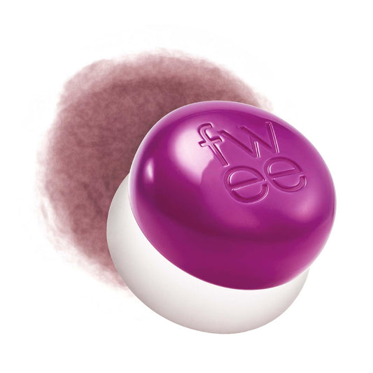 Fwee Lip&Cheek Blurry Pudding Pot 5g