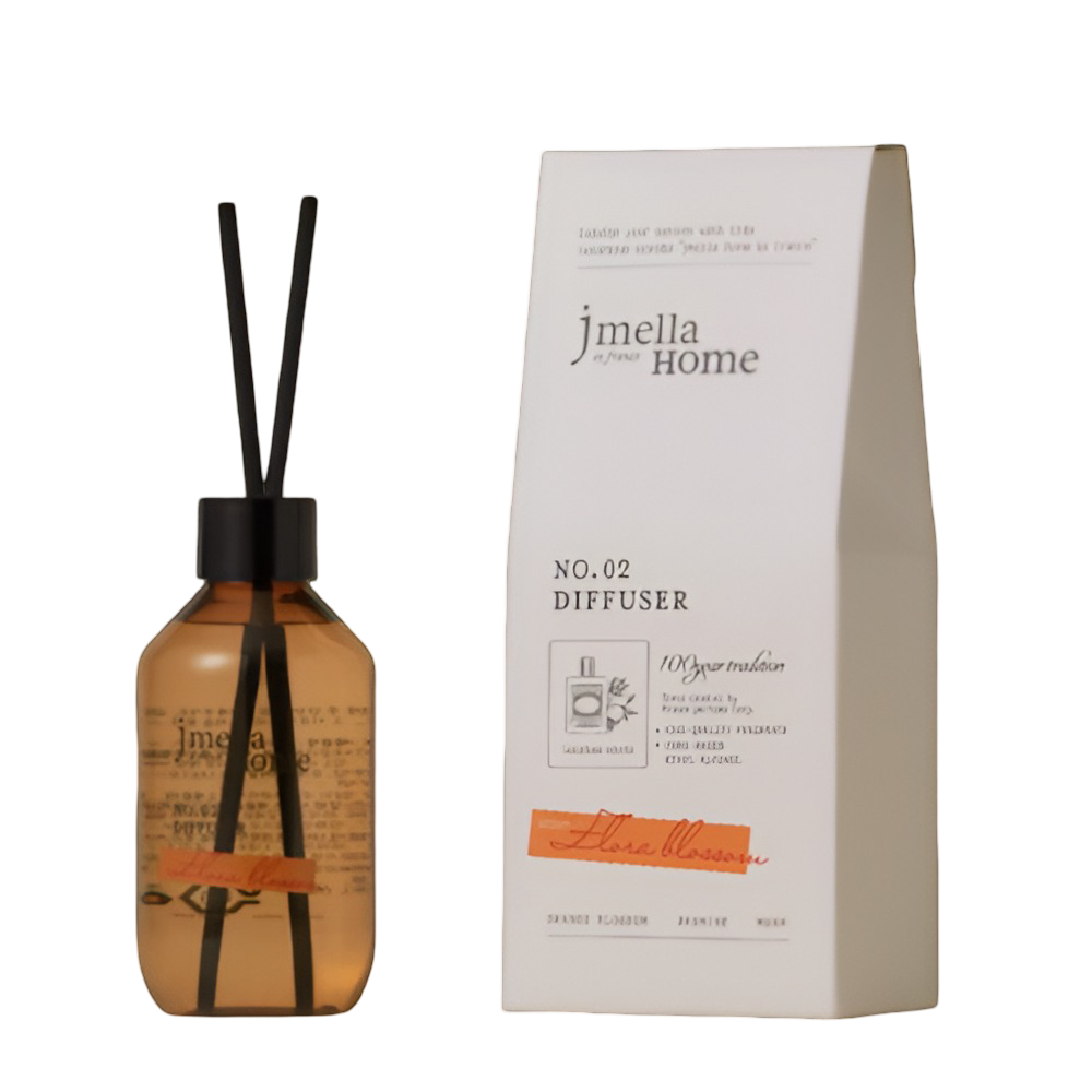 Jmella Home In France Diffuser 180ml