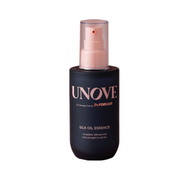 Unove Silk Oil Essence 70ml