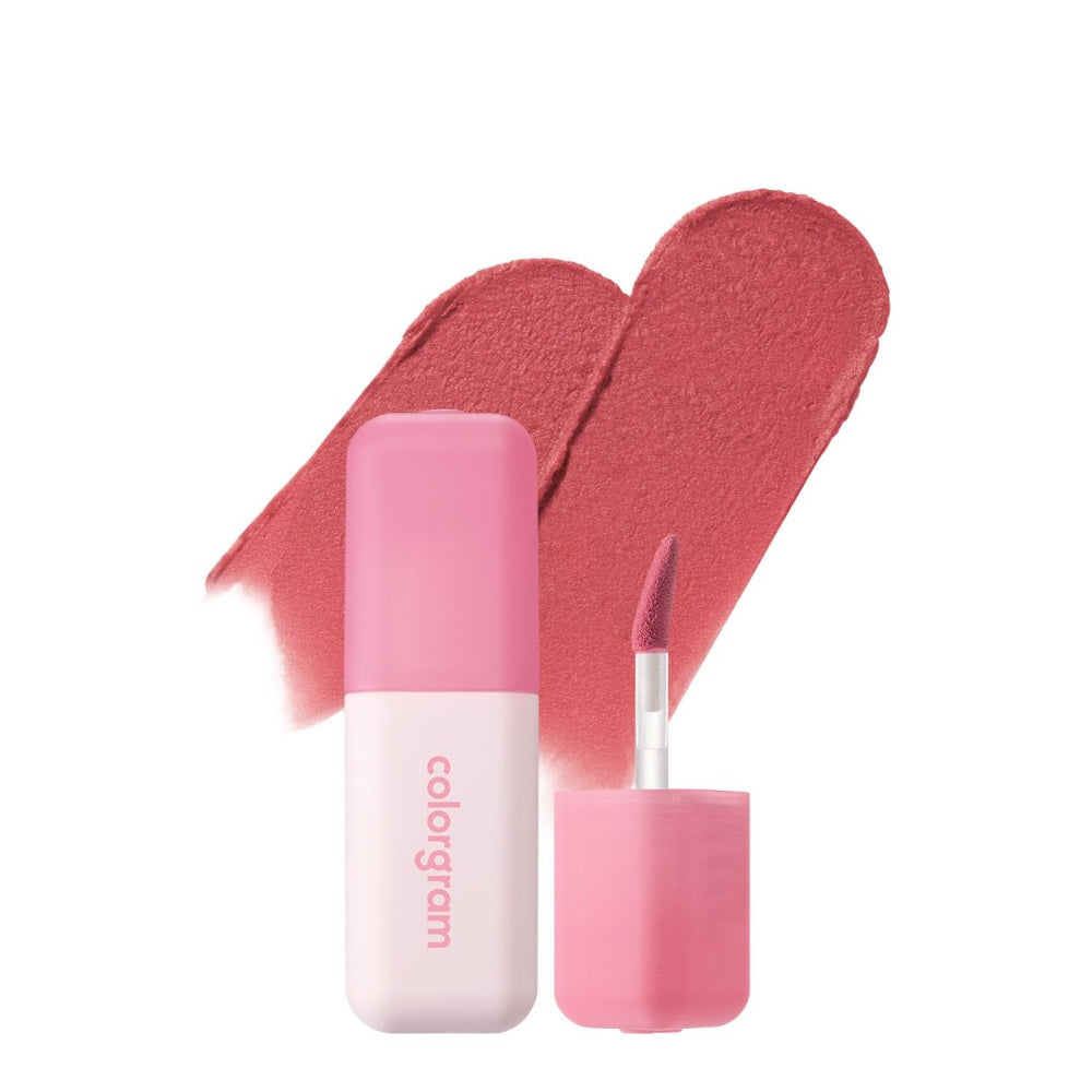 Colorgram Nude Blur Tint