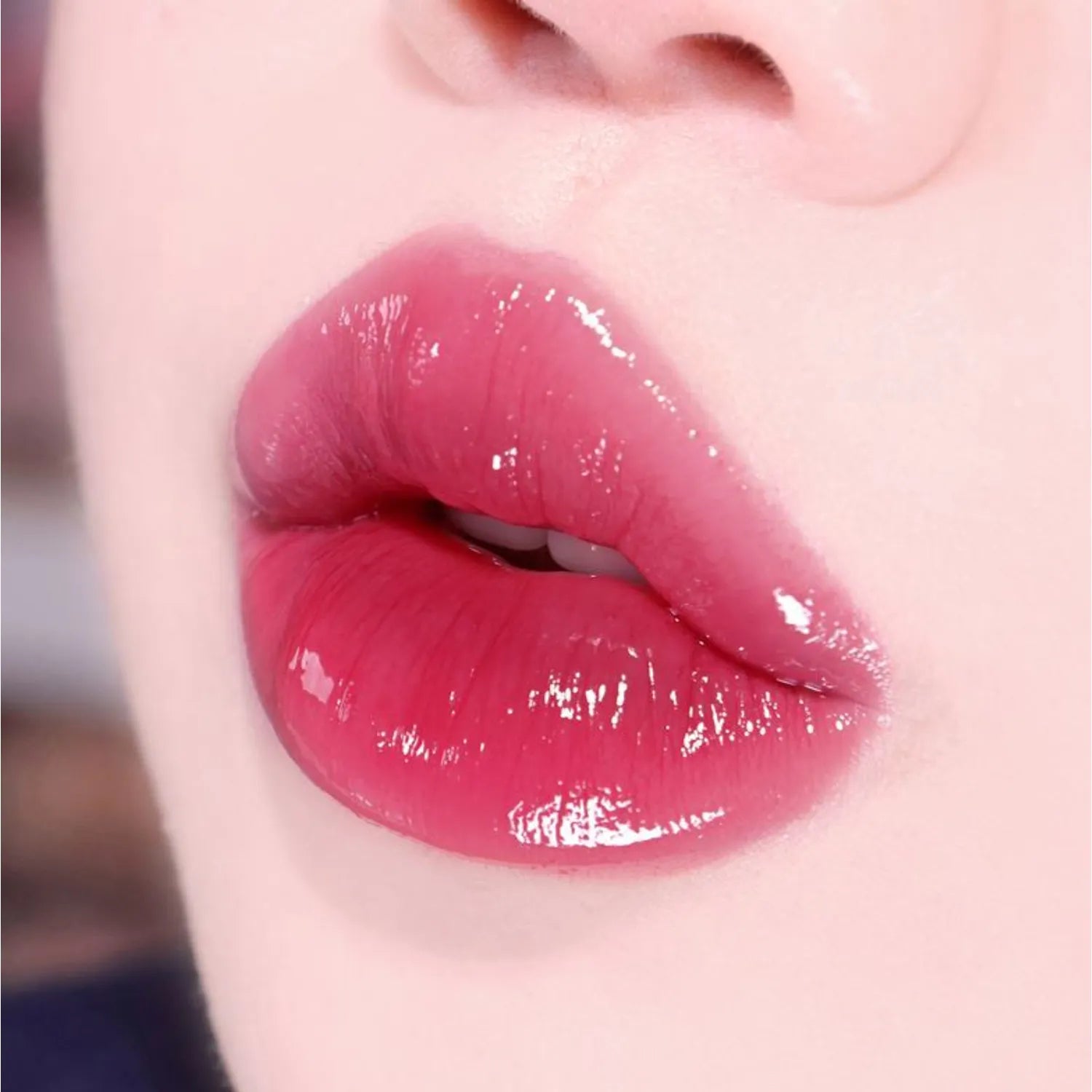 Colorgram Fruity Glass Tint