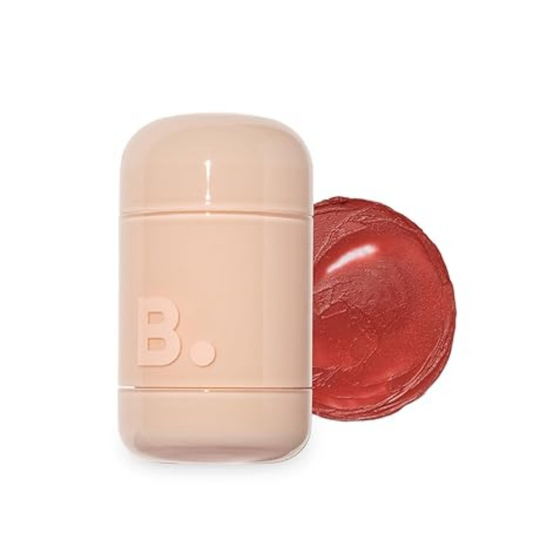 Banila Co B.By Banila Romantic Blush Lip&Cheek 3.7g