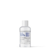 SALRIMBAEKSEO ZERO Snail 35% Retinal Essence 150ml