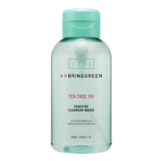 Bringgreen Tea Tree Cica Sensitive Cleansing Water 500ml