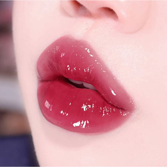 Colorgram Fruity Glass Tint