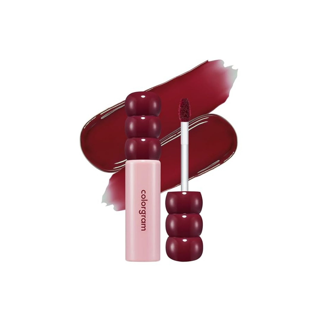 Colorgram Fruity Glass Tint