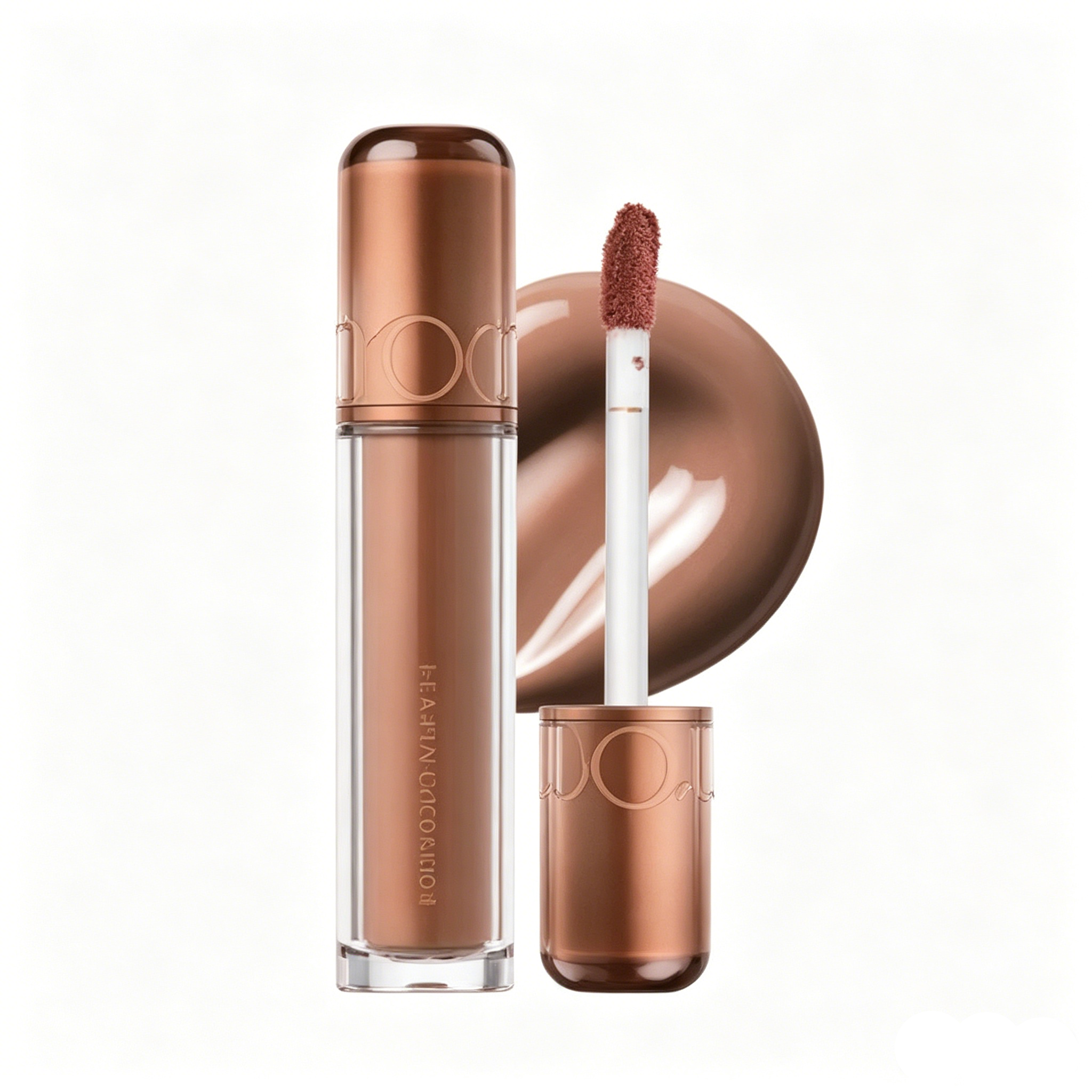 Rom&nd The Juicy Lasting Tint