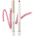 Load image into Gallery viewer, Heart Percent Dote On Mood Lip Pencil
