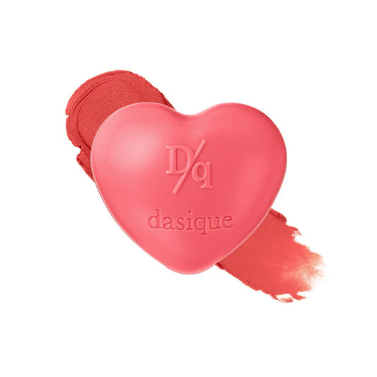 Dasique Souffle Color Pot