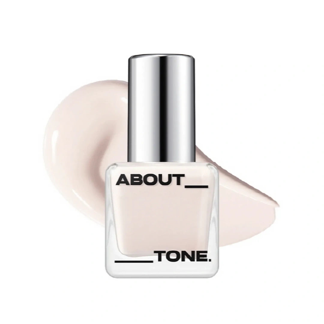 About Tone Skin Layer Fit Foundation 30ml