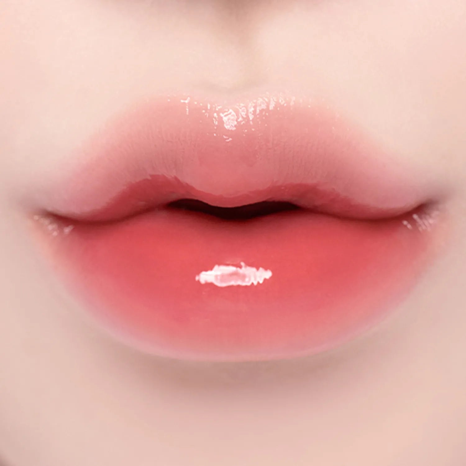 Clio Crystal Glam Tint