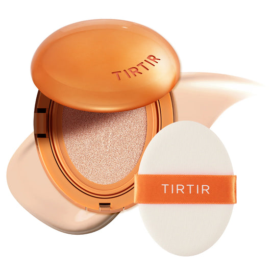 Tirtir Mask Fit AI Filter Cushion