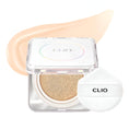 Load image into Gallery viewer, Clio Kill Cover Founwear Cushion The Original
