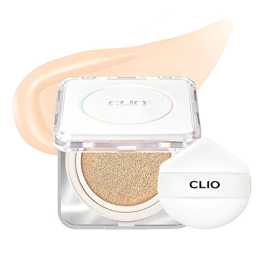 Clio Kill Cover Founwear Cushion The Original