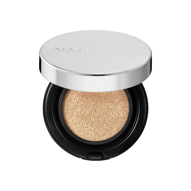 Naming Layered Fit Cushion