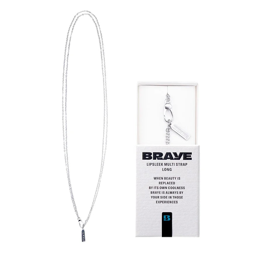Braye Multi Strap