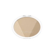 Peripera V Shading Detail