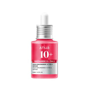Anua Niacinamide 10% + Txa 3% Serum