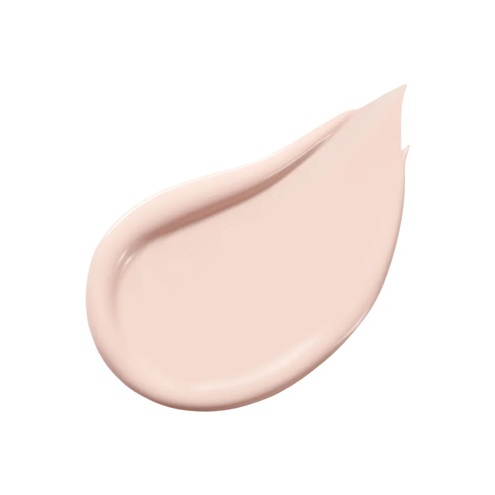 Amuse Airy Pore Cover Cushion