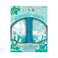 Load image into Gallery viewer, Ichikami Shampoo & Conditioner (Japanese Mint)
