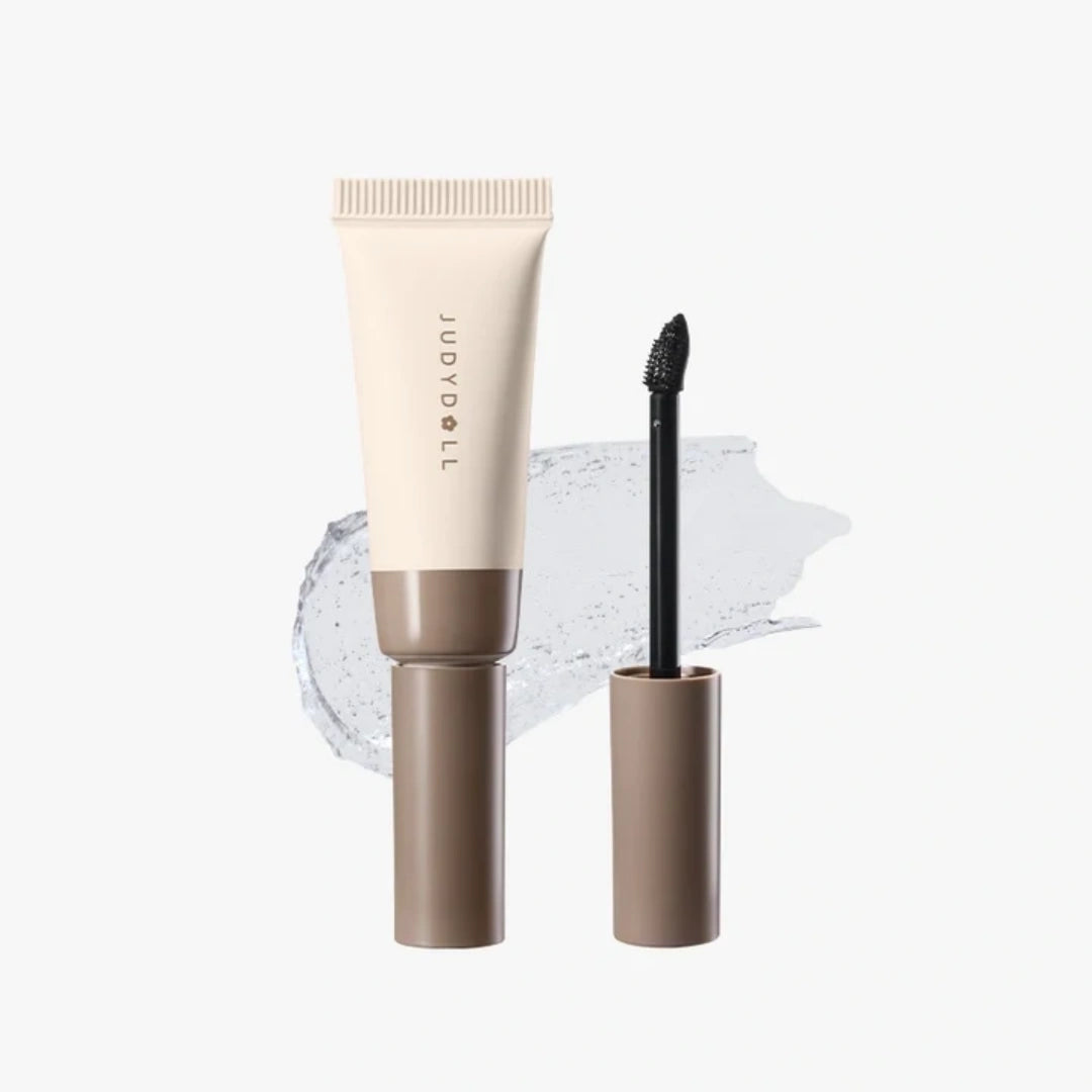 Judydoll Lock & Lift Tinted Brow Gel