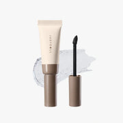 Judydoll Lock & Lift Tinted Brow Gel