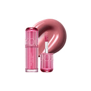 Rom&nd The Juicy Lasting Tint Mini