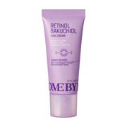 Some By Mi Retinol Bakuchiol Dual Cream 50ml