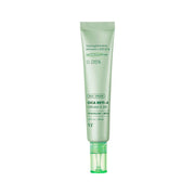VT Cosmetics Cica Reti-A Cream 0.05 30ml