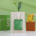 Load image into Gallery viewer, Tea In Grace Fragrance Sachet
