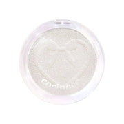 Coringco Heart Sparkle Highlighter
