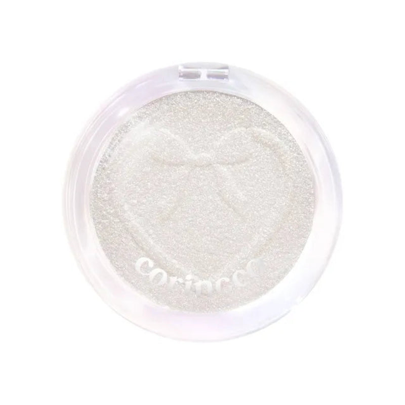 Coringco Heart Sparkle Highlighter