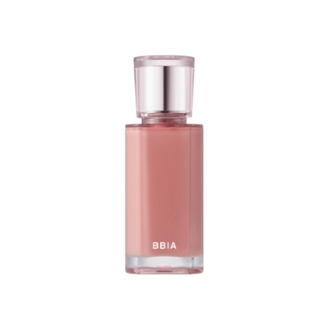 BBIA Lucky Shine Tint 4.5g
