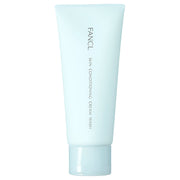 Fancl Skin Conditioning Cream Wash 90g