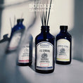 Load image into Gallery viewer, Boudart Reed Diffuser 230ml
