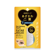 Eye Catching Beauty Double Eyelid Mesh Tape