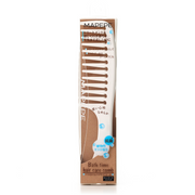 Mapepe Bath Time Haircare Comb