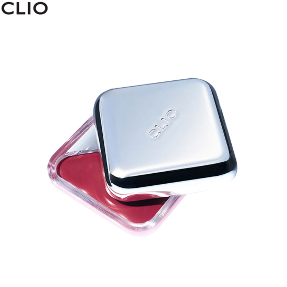 Clio Essential Lipcheek Tap