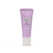 Canmake Botanical Nail Oil