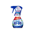 Load image into Gallery viewer, Welco Foam Detergent for Collar and Sleeves 300ml
