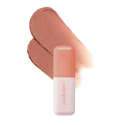 Colorgram Nude Blur Tint