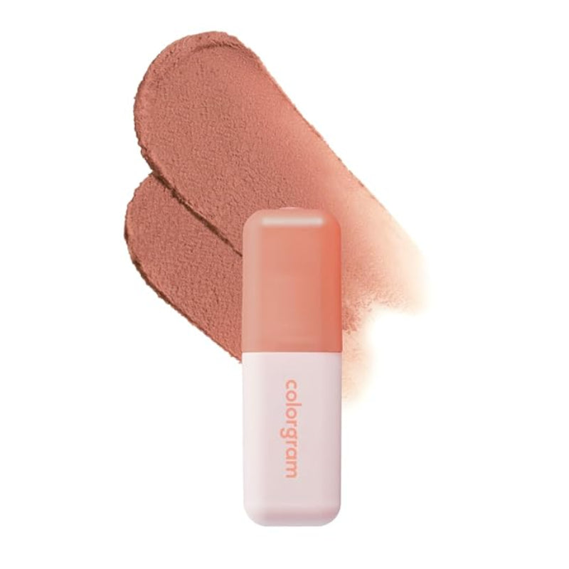 Colorgram Nude Blur Tint