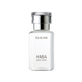 Load image into Gallery viewer, HABA Squalane 30ml
