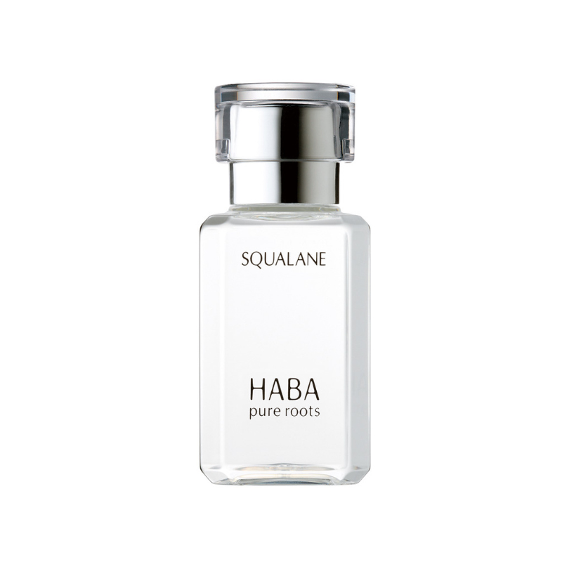 HABA Squalane 30ml