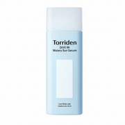 Torriden Dive-In Watery Sun Serum 50ml