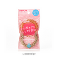 Load image into Gallery viewer, Mapepe Spring Hair Gum 2P Matte
