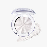 Judydoll Glow Magnify Highlighter