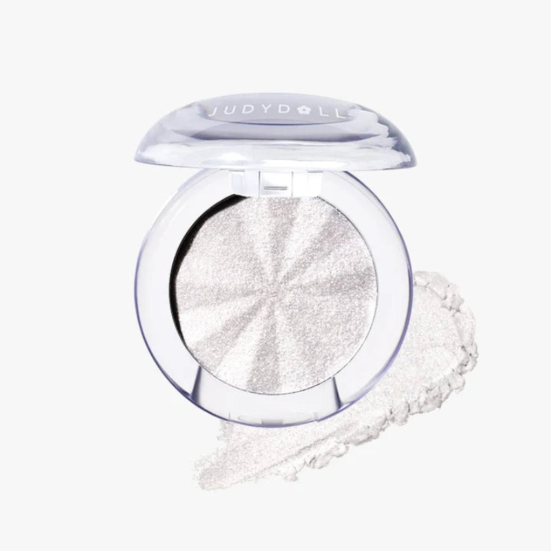 Judydoll Glow Magnify Highlighter