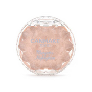 Canmake Munyutto Highlighter 03 Warm Rutile