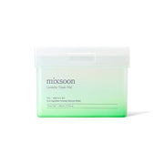 Mixsoon Centella Toner Pad 120pcs